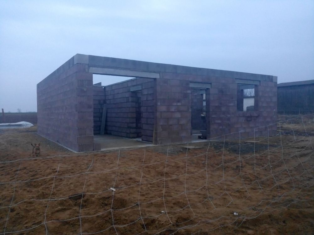 blog budowlany - mojabudowa.pl