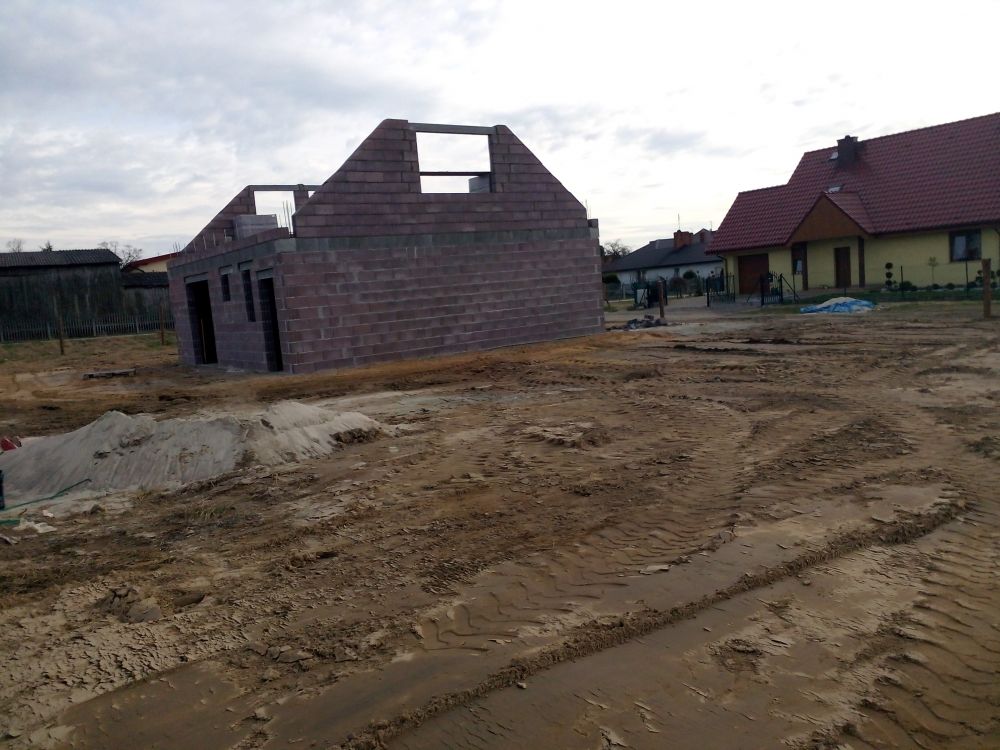 blog budowlany - mojabudowa.pl