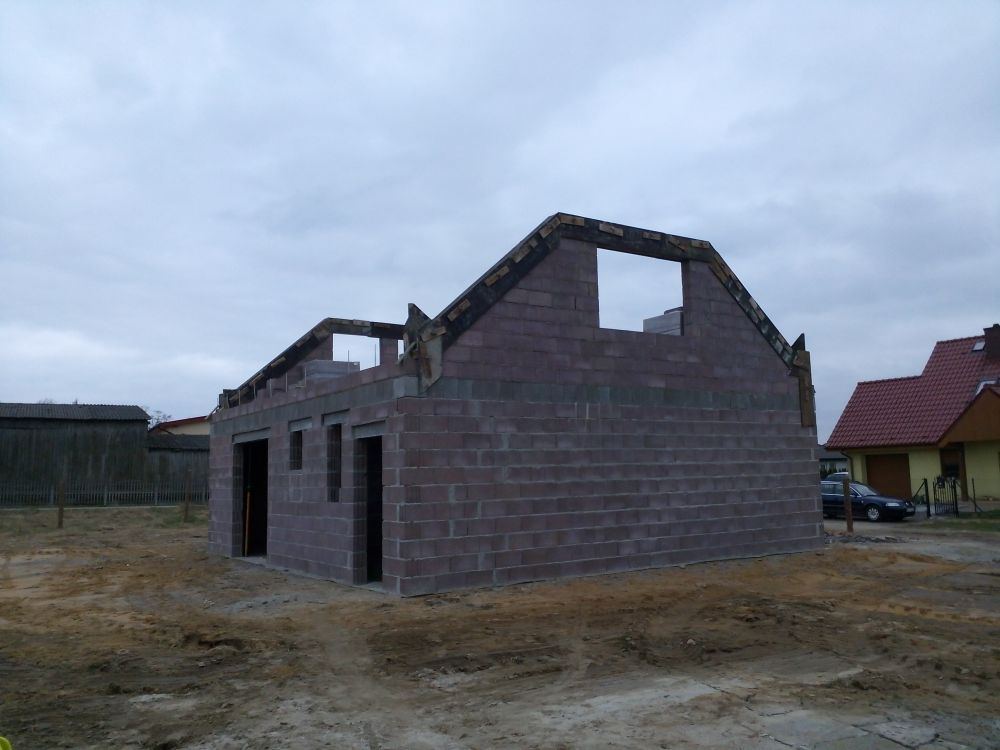 blog budowlany - mojabudowa.pl