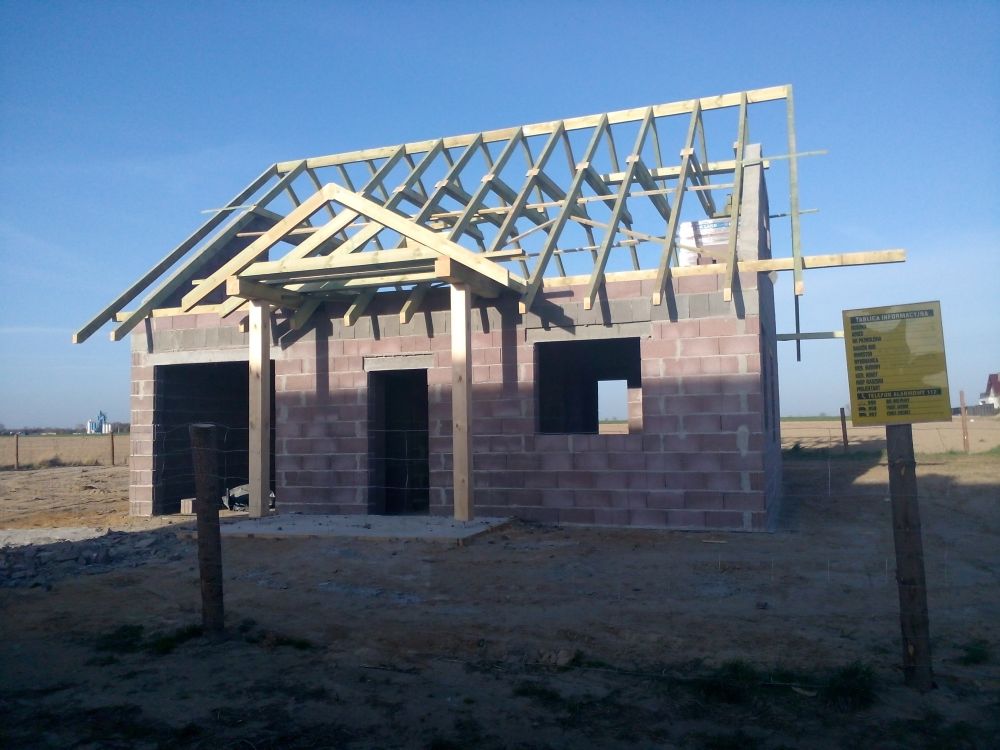 blog budowlany - mojabudowa.pl