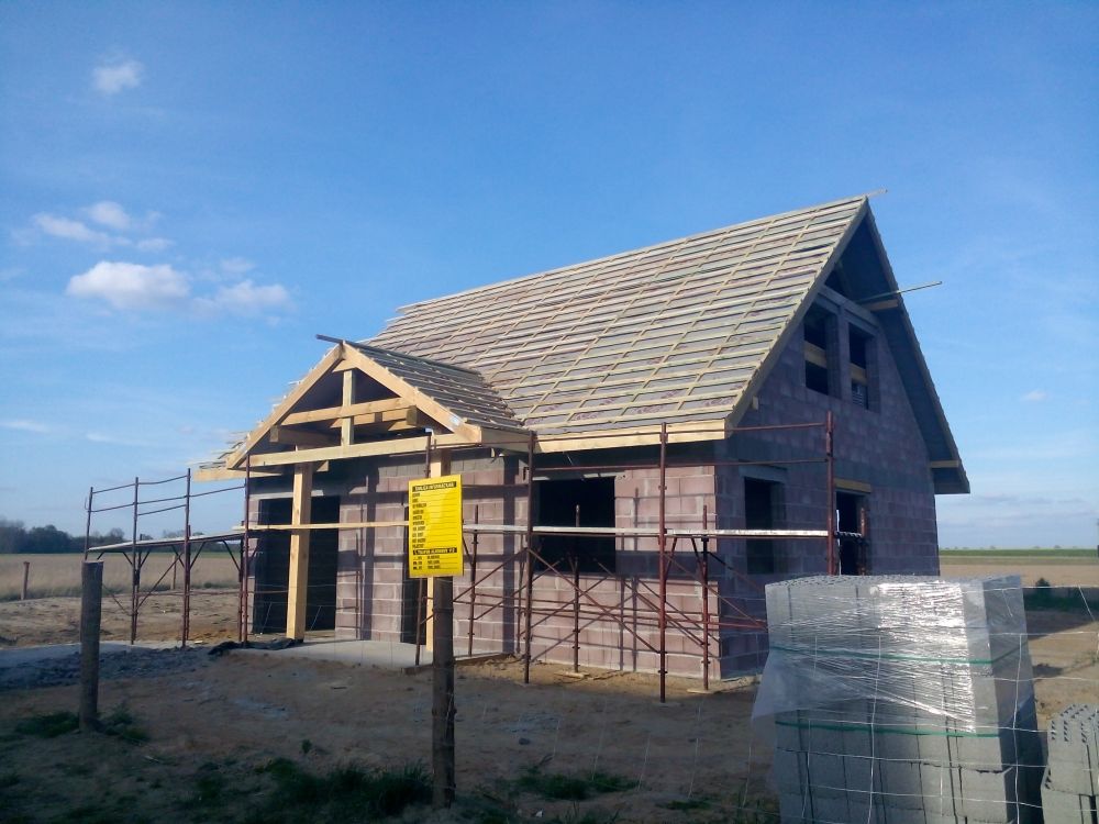 blog budowlany - mojabudowa.pl