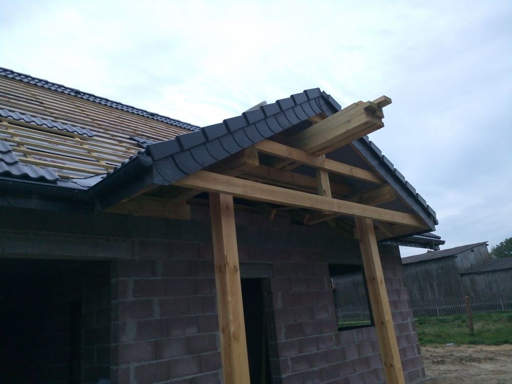 blog budowlany - mojabudowa.pl