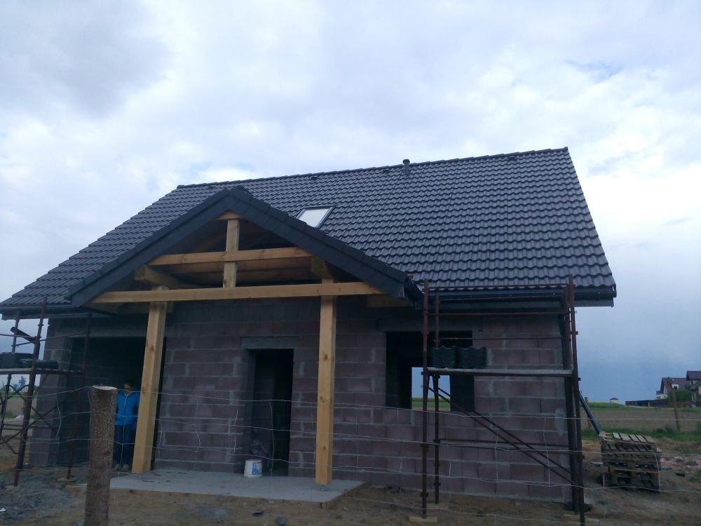 blog budowlany - mojabudowa.pl