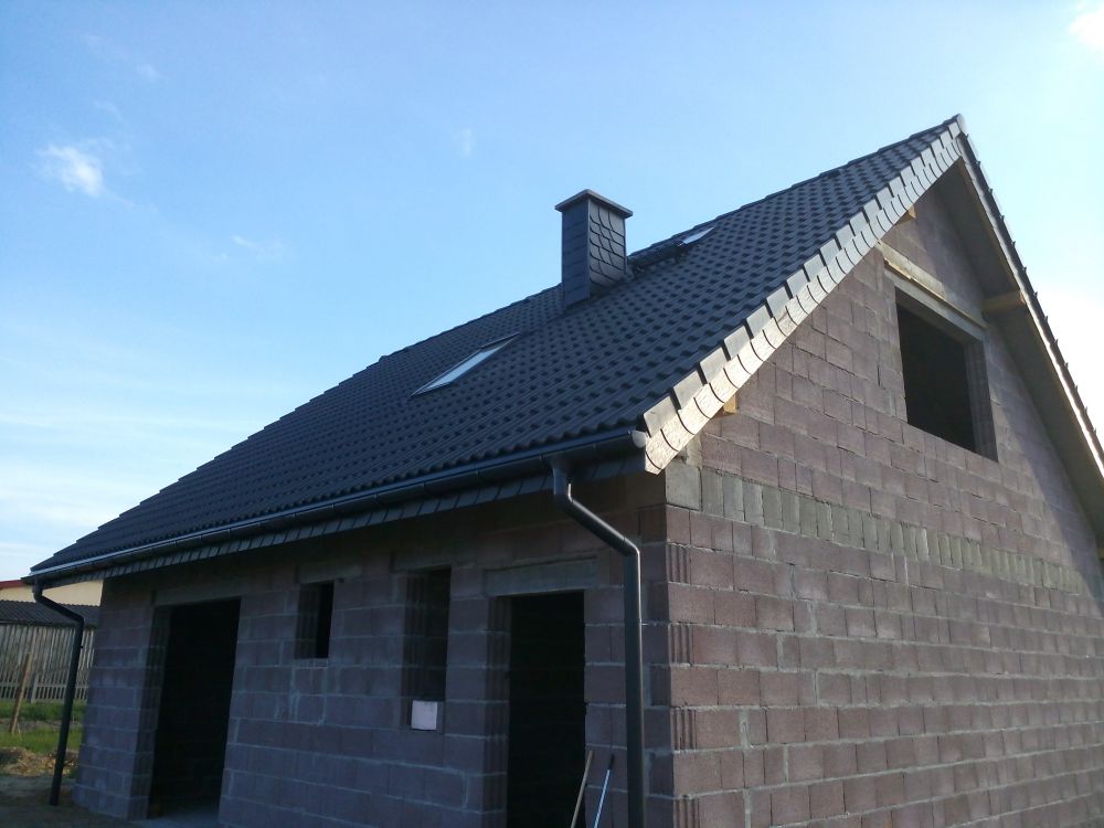 blog budowlany - mojabudowa.pl