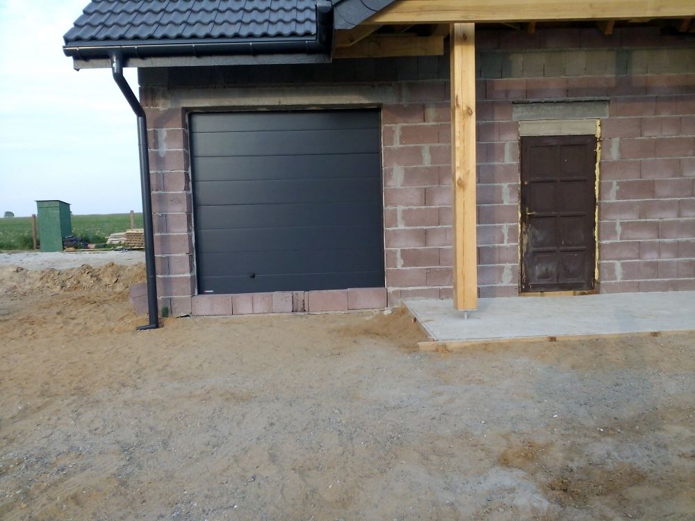 blog budowlany - mojabudowa.pl